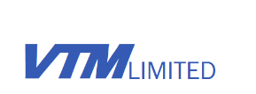 VTM Logo