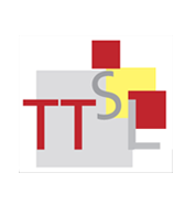 ttsl Logo